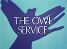 The Owl Service TV Show Air Dates & Track Episodes - Next Episode