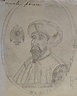 Gjon Kastrioti II (1456-1502) - Mémorial Find a Grave