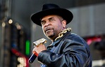 Sir Mix-a-Lot Blasts Dean Spanos and Los Angeles Chargers for Moving ...