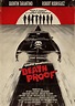 Sección visual de Death Proof - FilmAffinity