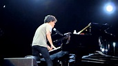 Jamie Cullum - Don't Stop The Music(2014 SEOUL Live #8) - YouTube