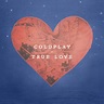 Coldplay – True Love Lyrics | Genius Lyrics