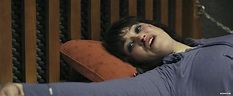 The Disappearance of Alice Creed US Trailer - Gemma Arterton Image ...