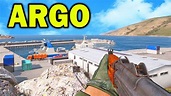 ARGO - PLAY ARMA FOR FREE!! Best Free To Play Game!! (ARGO Gameplay ...