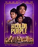 Sección visual de El color púrpura - FilmAffinity