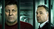 Sean Bean drama 'Time' officially becomes BBC's biggest new drama