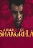 The Battle of Shangri-la filme - Onde assistir