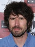 Gruff Rhys Pictures - Rotten Tomatoes