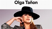 🚀 Es Mentiroso / Olga Tañon (En Vivo) - YouTube