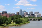 Arlington Ranked ‘Best City to Live in America’ | ARLnow.com