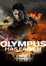 Olympus Has Fallen (2013) - Posters — The Movie Database (TMDB)