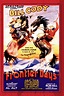 Frontier Days (1934) - Posters — The Movie Database (TMDB)