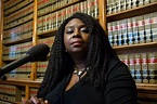 Racial Profiling Bill Stalls; Interim Study Likely | Iowa Public Radio