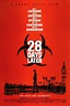 28 Days Later – Nitehawk Cinema