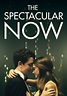 The Spectacular Now - Movies on Google Play