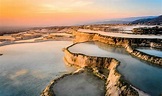 16 monumentos naturales: maravillas que no te debes perder - El Nuevo Día