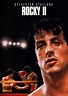 Rocky II (1979) - Película eCartelera