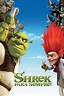 Shrek Para Sempre: O Capítulo Final (2010) - Pôsteres — The Movie ...