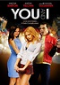 You and I - Film (2008)