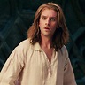 Dan Stevens: A 34-year-old Beast In Disney's Live-Action Beauty And The ...