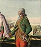 Grigori Alexandrowitsch Potjomkin | Von Bastille bis Waterloo. Wiki ...