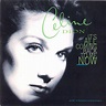 Celine Dion* - It's All Coming Back To Me Now (1996, CD) | Discogs