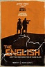 The English - TV-Serie 2022 - FILMSTARTS.de