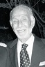 Fallece a los 69 años José Enrique Varela, hijo del general Varela