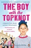 "The Boy with the Topknot [by Sathnam Sanghera] is an extraordinary ...