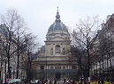 File:Sorbonne DSC09369.jpg