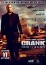 Crank (Crank) (2006) » C@rtelesMix.es