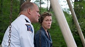 Three Billboards Outside Ebbing, Missouri | Dear Cast & Crew