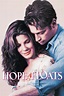 Hope Floats (1998) - Posters — The Movie Database (TMDb)