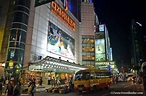 Insider Shopping Tips for Dongdaemun Market You Won't Find Elsewhere ...