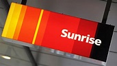 Multimedia - Sunrise Prepaid: «Ein SMS kostet 70 Prozent mehr ...