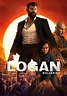 Logan (2017) - Posters — The Movie Database (TMDb)