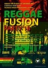 Los Locos del Parque organiza la fiesta de la primavera “Reggae Fusion ...
