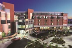 University of Utah Health Care Ranks No. 1 Nationally in Quality ...