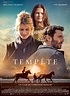 Zoe y Tempestad (2022) - FilmAffinity