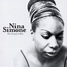 Nina Simone - The Greatest Hits Album Reviews, Songs & More | AllMusic