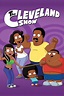 The Cleveland Show, Season 1 release date, trailers, cast, synopsis and ...