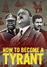 How to Become a Tyrant Season 2 Release Date on Netflix – Fiebreseries ...