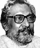 Bijon Bhattacharya – Movies, Bio and Lists on MUBI