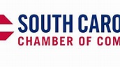 SC Chamber Announces 2019 Best Places To Work In South Carolina