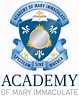 Academy of Mary Immaculate | SchoolCompare