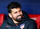 Diego Costa next club: 5 options for ex-Atletico Madrid striker - and ...