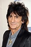 Ron Wood Profile, BioData, Updates and Latest Pictures | FanPhobia ...