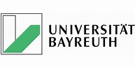Universität Bayreuth: Masterstudiengang Computerspielwissenschaften für ...