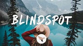 Nurko - Blindspot Pt. 1 (Lyrics) ft. Devon Baldwin - YouTube