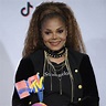 Janet Jackson | Concert - Pop | 30 juin 2019 à Montreux
